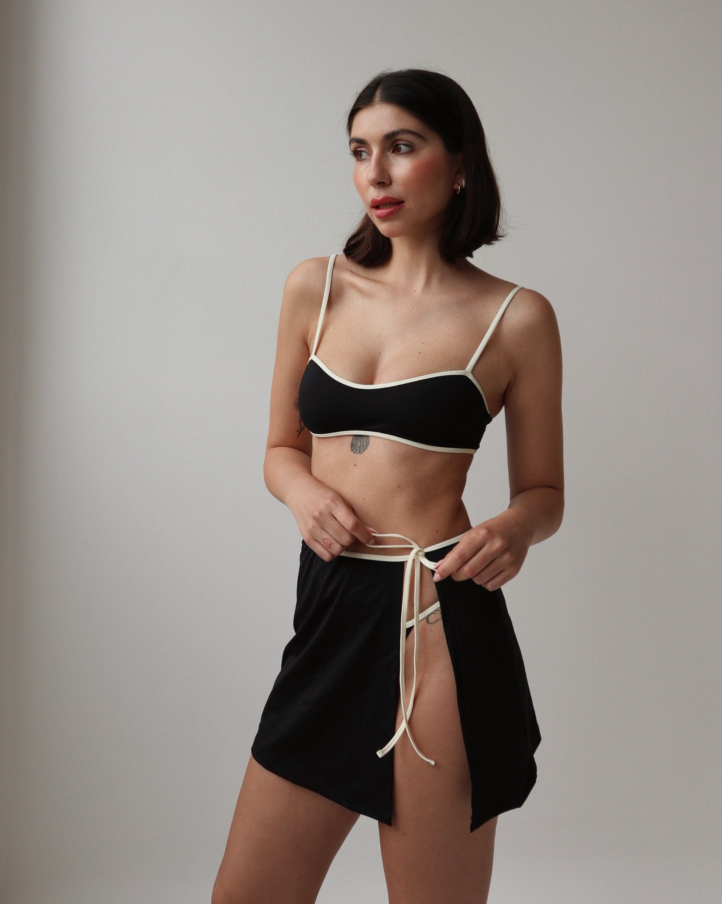 SPORTY Skirt