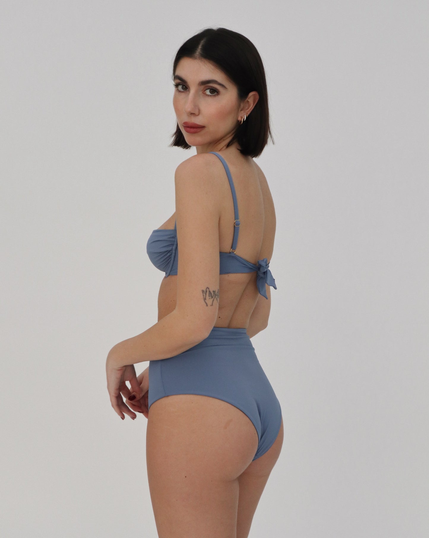 denim