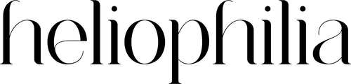HELIOPHILIA club