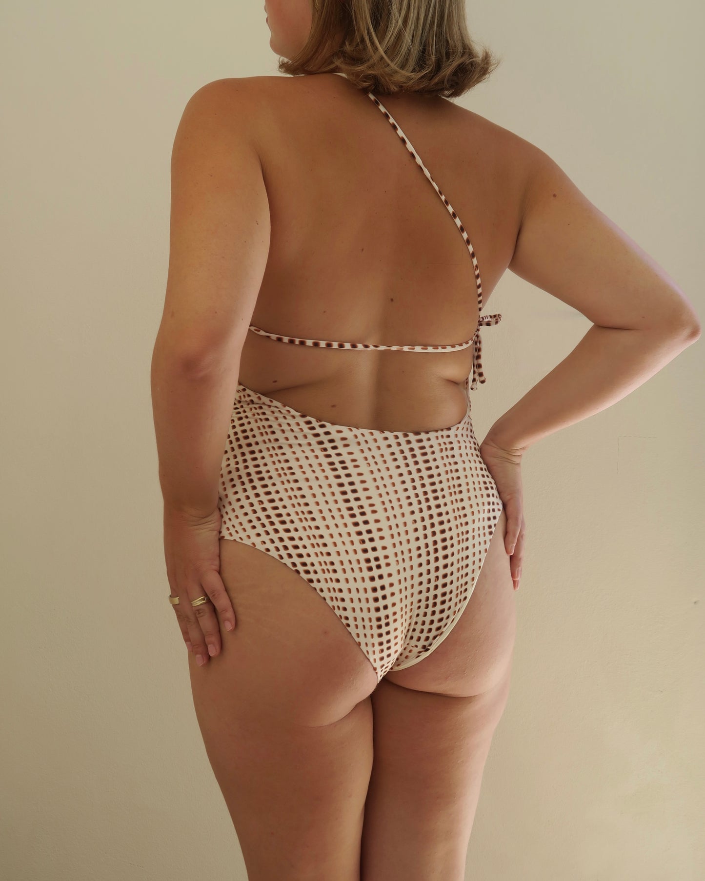 junonia