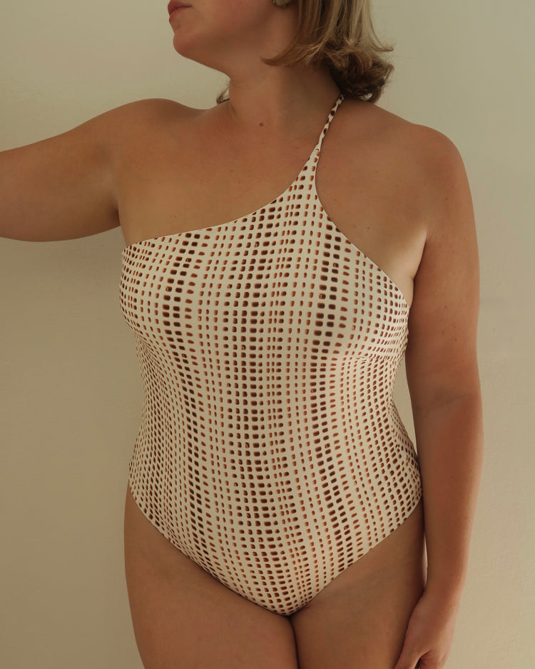 junonia