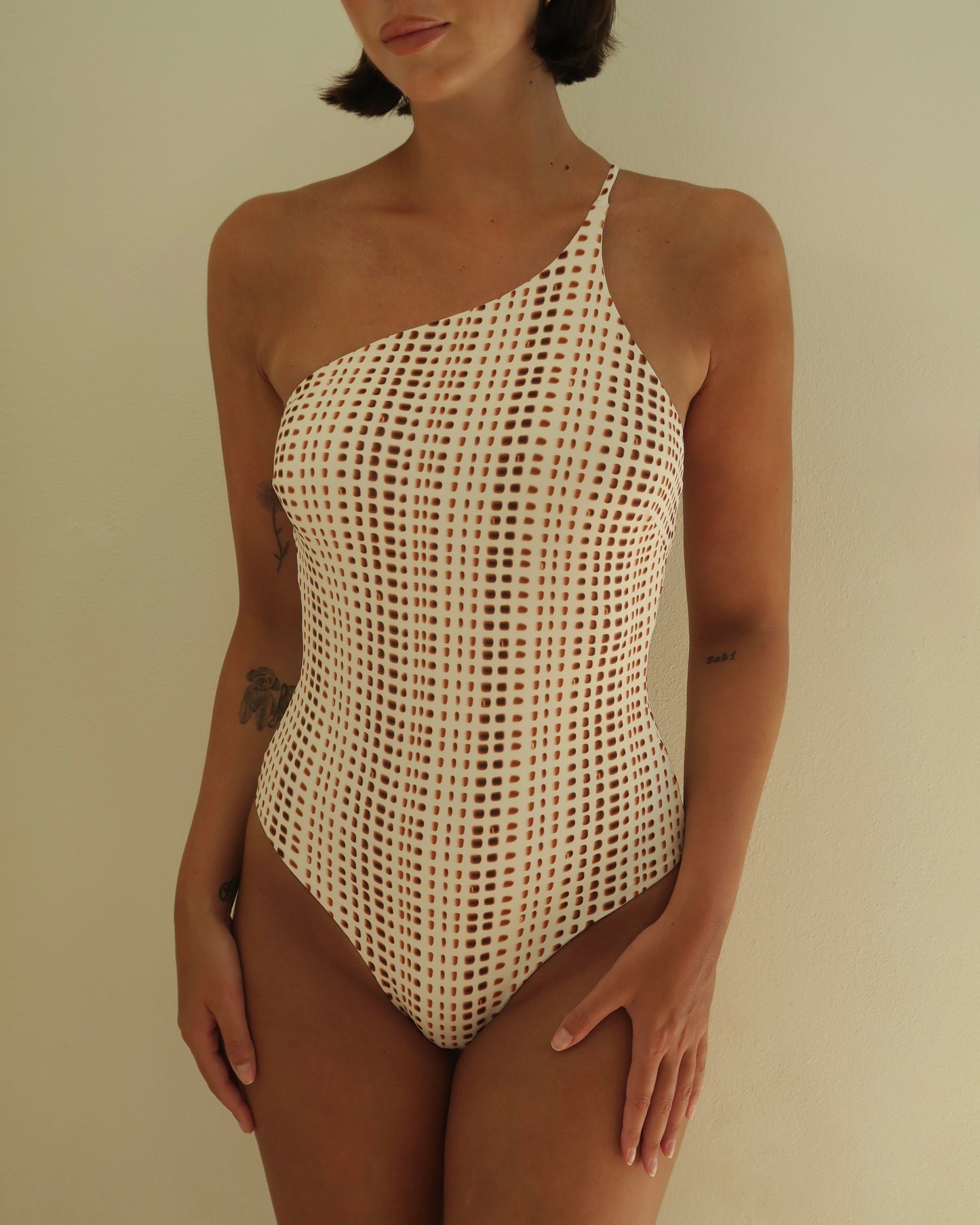 junonia