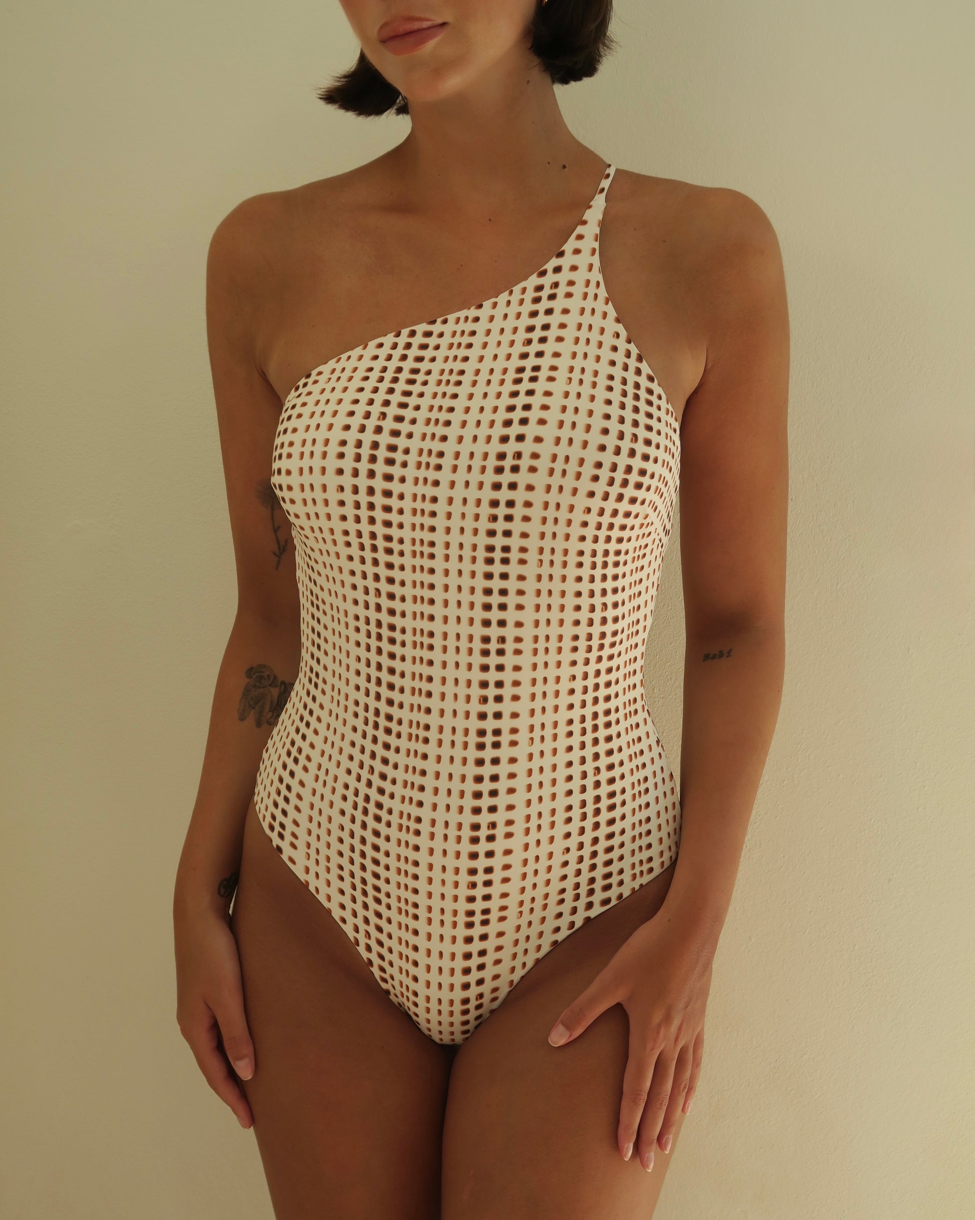 junonia