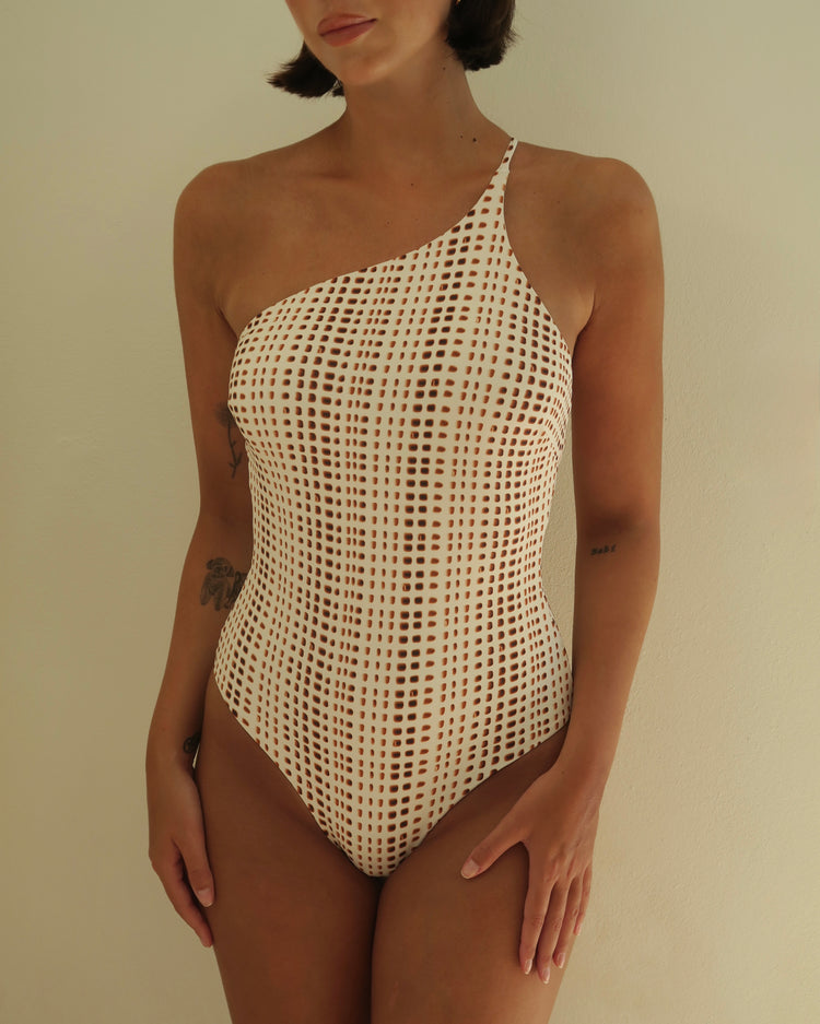 junonia