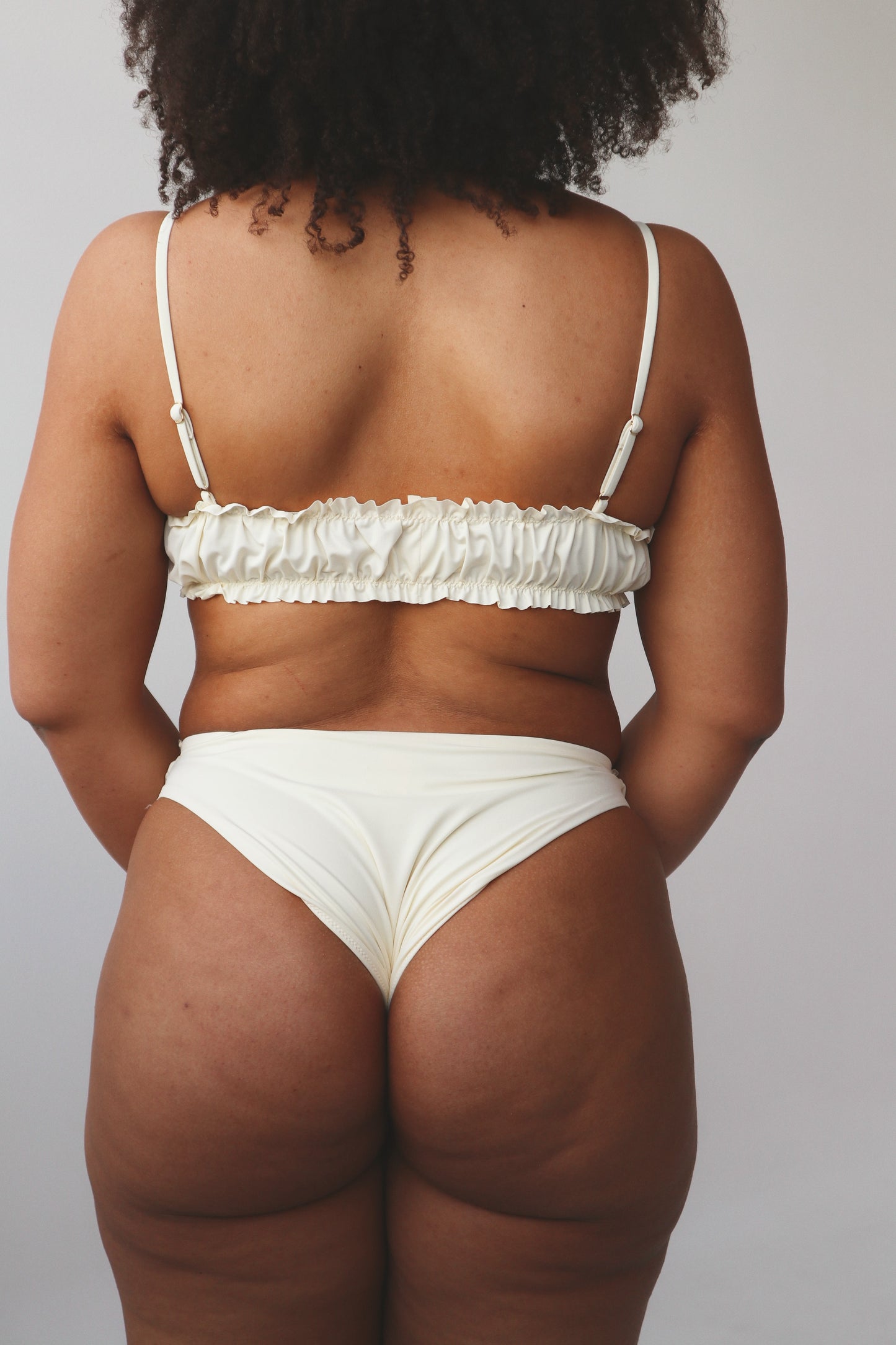burro