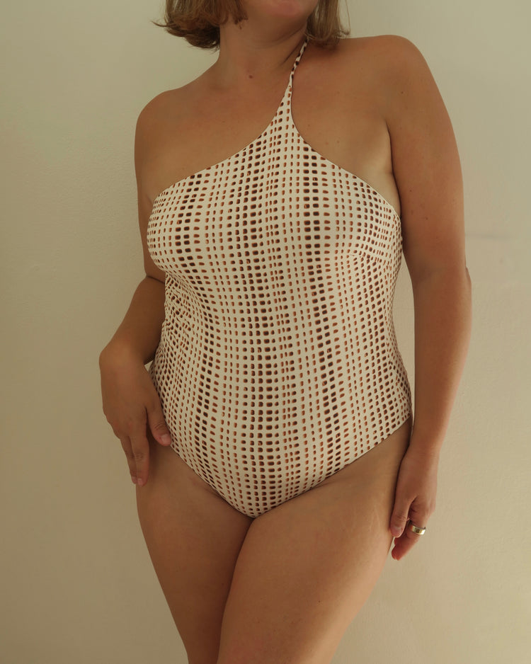 junonia